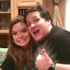 Meet your Posher, Adam